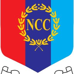 5faec632f0b5e8836fee9309bbee0c3b